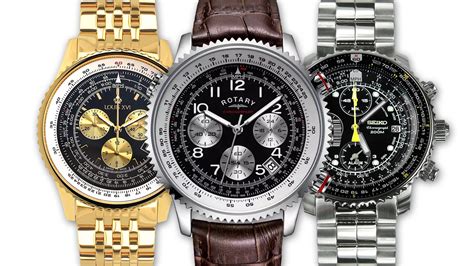 breitling navitimer cake|best breitling homage watches.